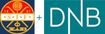 Informasjonsmøte om DNB-avtalen